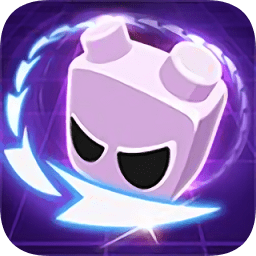 刀劍大師手機(jī)版