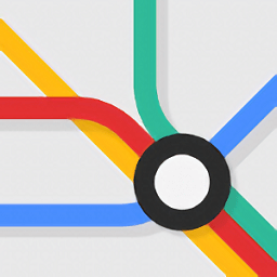 閑置地鐵手機(jī)版