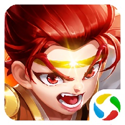 熱血豪俠之熱血神劍手游