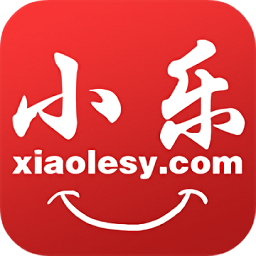 小樂手游折扣平臺