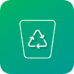 成都垃圾分類指南