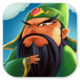 三國歡樂卡牌手游