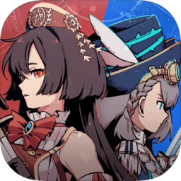 天神學(xué)院?jiǎn)袅▎袅? />
                </a>
                <p class=