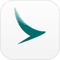 CX移動(dòng)客戶端(CX Mobile)