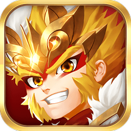 七界仙尊官方版