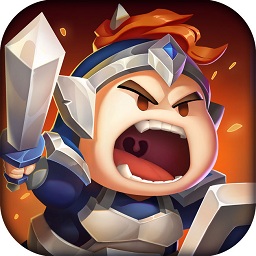 我的城我做主內(nèi)購(gòu)