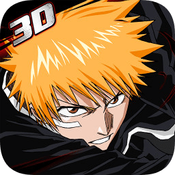 bleach境界斬魂之刃官方版