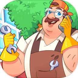 梦想花语无限星星版