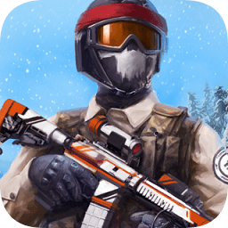 現(xiàn)代戰(zhàn)爭(zhēng)射擊內(nèi)購(gòu)