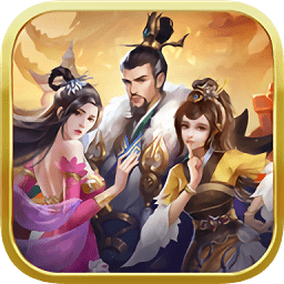 趙云別浪內(nèi)購