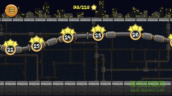 下水道里的老鼠安卓版