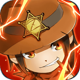 鳳凰重生大決戰(zhàn)官方手游