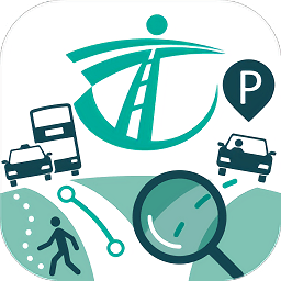 香港出行易apk(hkemobility)