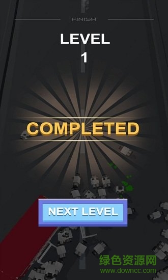 汽車粉碎世界中文版 v1.0.6 安卓版 0