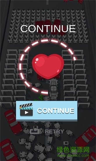 汽車粉碎世界中文版 v1.0.6 安卓版 1