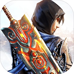 果玩游戲斗帝傳奇刀劍服