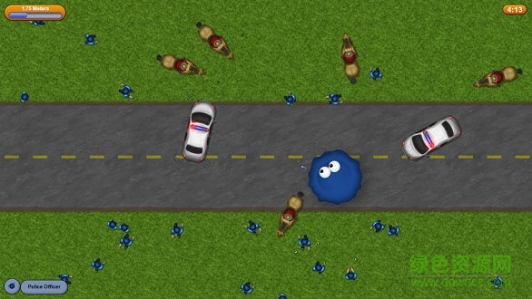 美味星球宇宙版中文版 v1.8.0 安卓版 0