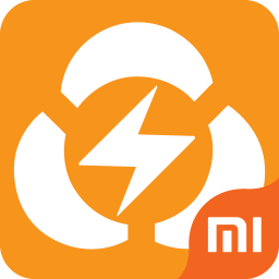 雷電小米版模擬器(安卓模擬器)