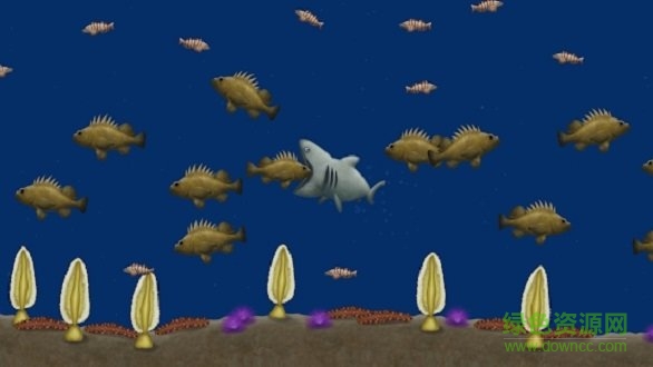 永遠的美味星球免費下載