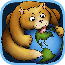 永遠的美味星球內(nèi)購正式版