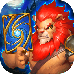 斗獸英雄游戲手機(jī)版