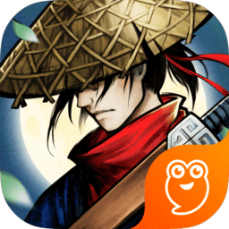 仗劍闖江湖內(nèi)購