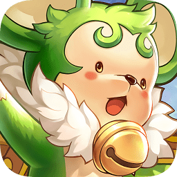 魔力寶貝m臺灣版