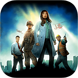 瘟疫危機(jī)內(nèi)購