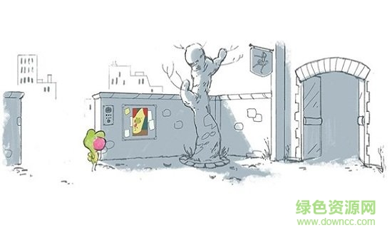 脆弱的一步手機版 v1.0 安卓版 0