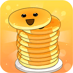 煎餅疊疊樂(lè)手游