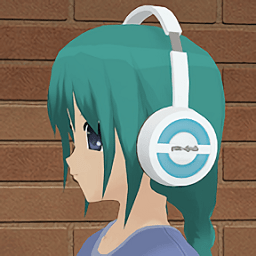 少女都市內(nèi)置菜單版最新版