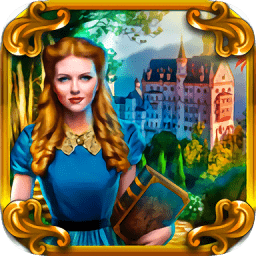 布萊斯城堡逃脫漢化版