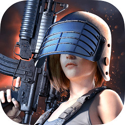 hopeless land最新版app