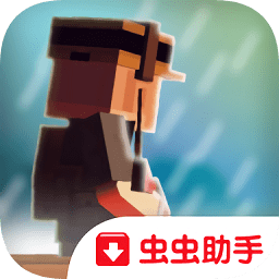 槍炮狂熱最新版(fan of guns)