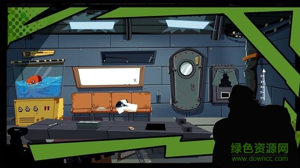 關(guān)不住先生手游下載