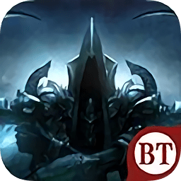 超級(jí)掛機(jī)手游