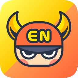 斗牛英語手機(jī)版