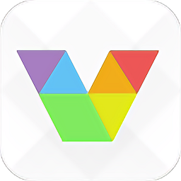 新東方在線微課堂最新版