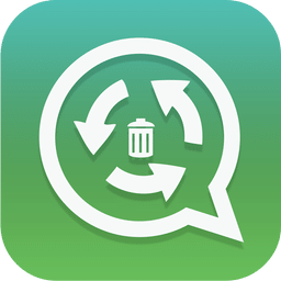 微信聊天數(shù)據(jù)恢復(fù)助手