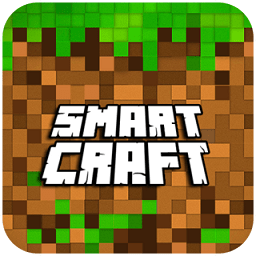 我的冒險(xiǎn)世界內(nèi)購(gòu)