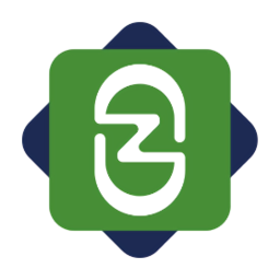 江子杰會(huì)員商店