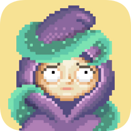 克蘇魯寵物2內(nèi)購(gòu)