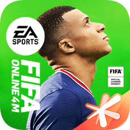 fifa online4移動端