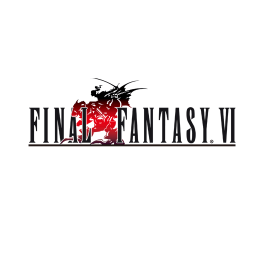 最終幻想6