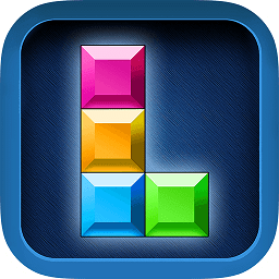 方塊合合樂最新版
