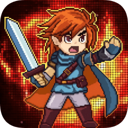 騎士勇闖地下城內(nèi)購(gòu)