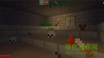 地牢探索者 地牢探索者下載