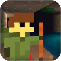 地牢探索者漢化