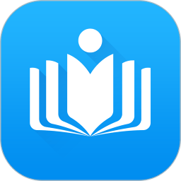 漢語寶手機(jī)版