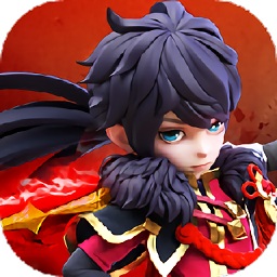 醉萌江湖7477賬號版